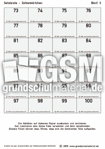 Setzleiste_Zahlenkärtchen_03.pdf